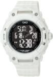 Q&Q GW80J002Y Ceas