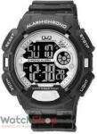 Q&Q M132J009Y Ceas