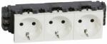 Legrand 077603