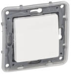 Legrand 764515