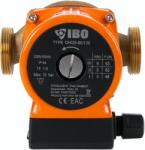 IBO Dambat OHI BR 25-60/130