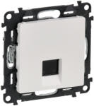 Legrand 753153