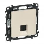 Legrand 753246