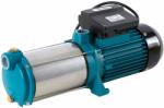 IBO MH 1500 INOX