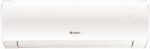 Gree GWH09ACC-K6DNA1A Comfort X