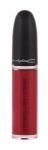 M·A·C Retro Matte 105 Feels So Grand 5 ml