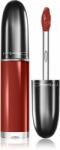 M·A·C Retro Matte Carnivorous 5 ml