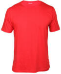 LAHTI PRO Tricou Bumbac / Rosu - Xl (l4020104) - pcone