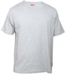 LAHTI PRO Tricou Bumbac / Gri - Xl (l4020204) - 24mag