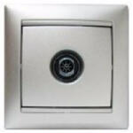 Legrand 770130