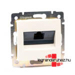 Legrand 774144