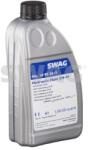 SWAG Ulei hidraulic servodirectie SWAG 10 90 2615 1L