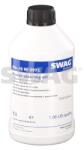 SWAG Ulei hidraulic servodirectie SWAG 10 90 8972 1L