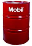 Mobil Ulei hidraulic Mobil SHD 30W 208L