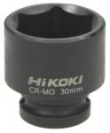 HiKOKI (Hitachi) Dugókulcs 1/2 20mmx38l (751812) (751812)