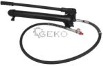 GEKO 20T (G02011)