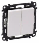 Legrand 752118