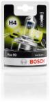 Bosch 1 987 301 077 12V 60/55W H4 P43t-38 Plus 90 fényszóróizzó (1 987 301 077)
