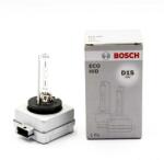 Bosch 1987302851 Xenonizzó 85V 35W D2S P32d-2 Eco HID (1 987 302 851)