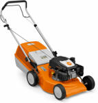 STIHL RM 248.2 (63500113456)