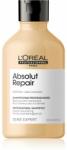 L'Oréal Serie Expert Absolut Repair Sampon de restaurare in profunzime pentru păr uscat și deteriorat 300 ml