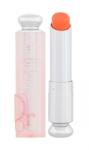 Dior Addict Lip Glow tápláló színezett ajakbalzsam 3.2 g - parfimo - 15 360 Ft