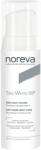 Noreva Corrective Tore White XP krém, pigmentfoltok ellen, 30 ml