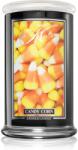 Kringle Candle Candy Corn lumânare parfumată 624 g