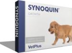 VetPlus Synoquin Growth Joint Support tabletta 60 db