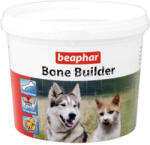 Beaphar Bone Builder Csonterősítő 500 g