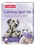 Beaphar Calming Spot On 3x0,7 ml