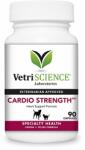 VetriScience Cardio Strenght 90 db