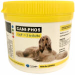 Cani-Phos CA/P 2 tabletta 100 db