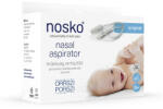  Nosko orrszívó műanyag - babycenter-online