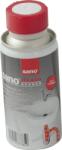 SANO Granule pentru desfundat instalatii, 200 g, Sano Drain 26582 (26582)