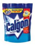 Calgon Pudra anticalcar 500 gr Calgon 27276 (27276)