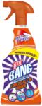 Cillit Solutie pentru indepartat calcarul Zero Calcar 750 ml Cillit Bang 64618 (64618)