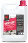 EXTE Solutie pentru spatii sanitare Professional Sviz Sani 5 L Exte SYCSSS5L (SYCSSS5L)