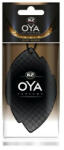 K2 OYA - OUDY WORLD - illatosító - automosowebshop
