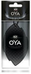 K2 OYA - SILVER SKY - illatosító - automosowebshop