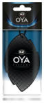K2 OYA - LATE MIDNIGHT - illatosító - automosowebshop