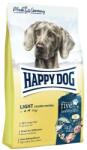Happy Dog Happay Dog F+V light calorie control 4kg