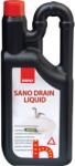 SANO Lichid pentru desfundat tevile, 1 litru, SANO Drain Liquid (SAN-117916)