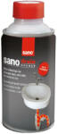 SANO Granule pentru desfundat instalatii sanitare SANO Drain Opener, 200 g