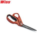 WISS Ножица (Лява) / wiss cw10tl / (wiss cw10tl)