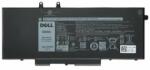 Dell 68Wh 4-cellás/HR Li-ion akkumulátor Latitude 5400, 5500 és Precision M3540 modellekhez (451-BCNX)