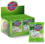 Convoy World Препарат за почистване и отпушване на канали Magic Clean (HDD_035)