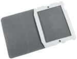  Husa Alba Apple Ipad 2 (kom0444) - pcone