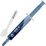 Arctic Cooling Pasta termoconductoare MX-4 cu aplicator, 4g (ACTCP00031B)