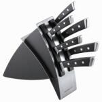 Tescoma Кухненски нож Tescoma Azza Nakiri, 18 cm